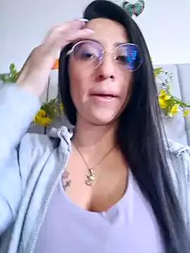 VALERY-03_ — fullnaked + masturbation 
