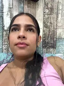 Valery_lux16 — NAKED, SHOW BEAUTIFUL BODY 