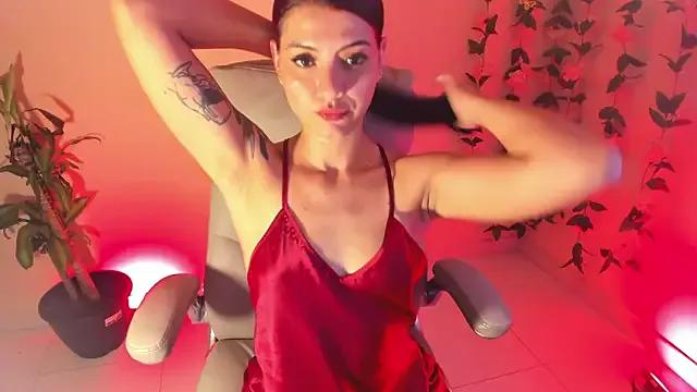 valu_557 on StripChat