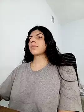 vamari2025 on StripChat 