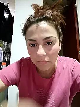 vanessa-titisM's avatar