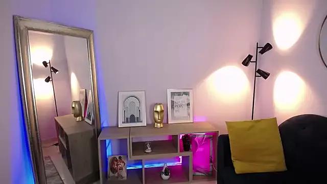 vanne_ssa on StripChat 