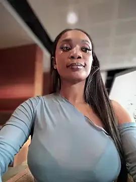 VannessaJj — Fuck pussy&squirt men restroom public