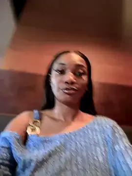 VannessaJj — Make me moan,wet,cum hard&squirt public