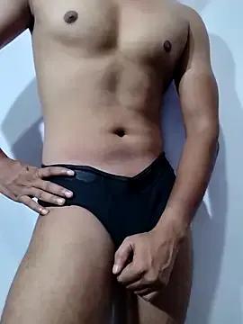 Varanasidaddy069 on StripChat