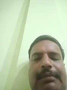 vardh033 on StripChat