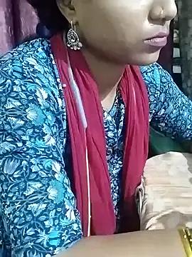 Varsha21 — I like you 