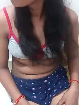 veena_rani6 on StripChat 