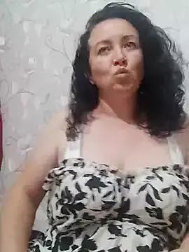 Velvet3451 on StripChat 