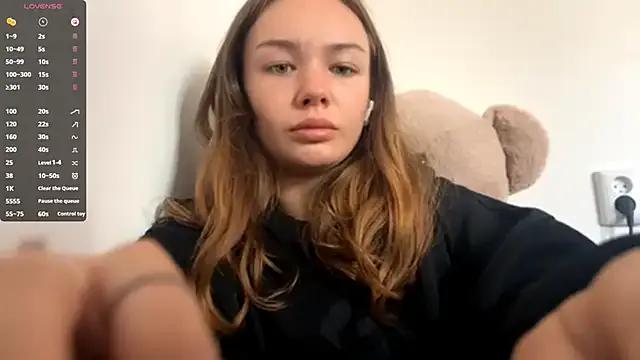 VelvetKate's avatar