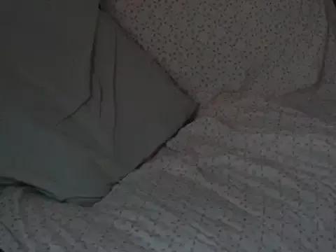 VeneRed on StripChat 
