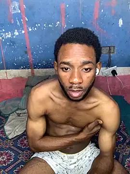 vergaswerrtt — Support me to jerk off