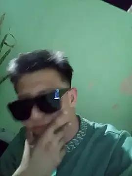 VERGON237 on StripChat
