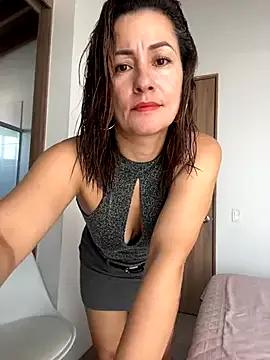 Verito_hot's avatar