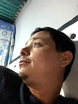veronica_and_bryan on StripChat