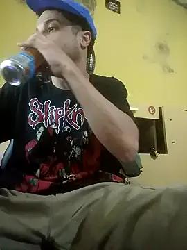 Veww1313 on StripChat