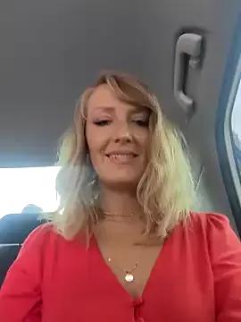 Vexxaa on StripChat 