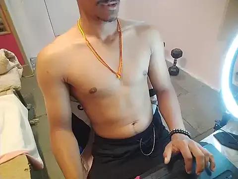 vicky0805 — give me your cum bb