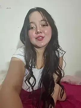 vickyAndDavid on StripChat
