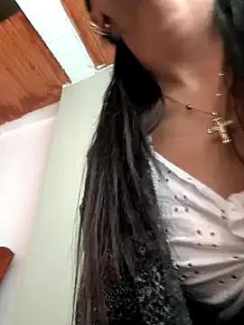 Victoria_alson's avatar