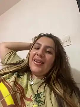 victoria_amatista_'s avatar