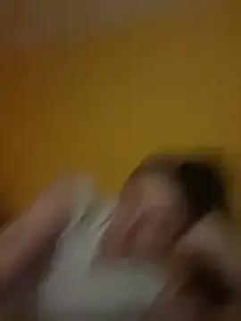 vienncica on StripChat
