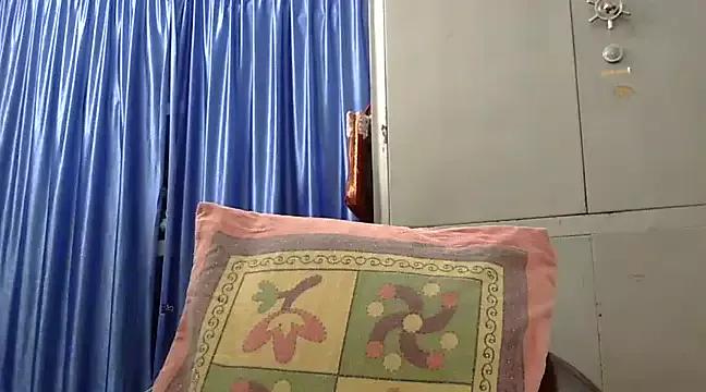 Vijji-telugu on StripChat 