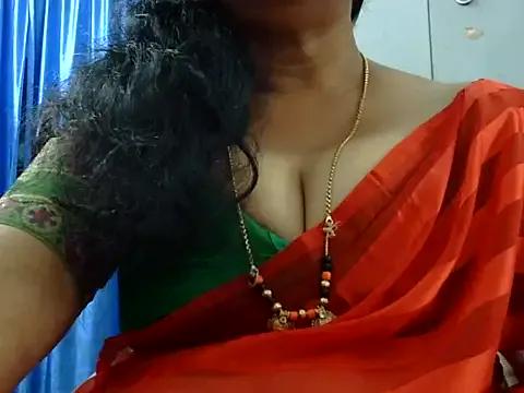 Vijji-telugu on StripChat 