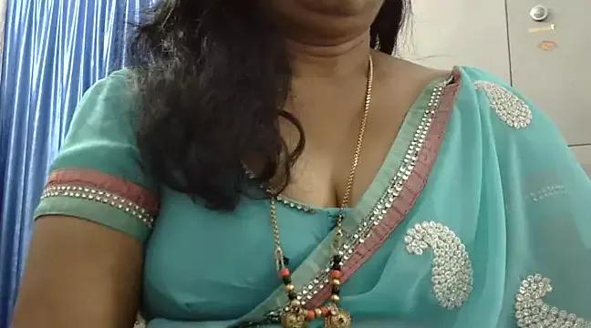 Vijji-telugu on StripChat 