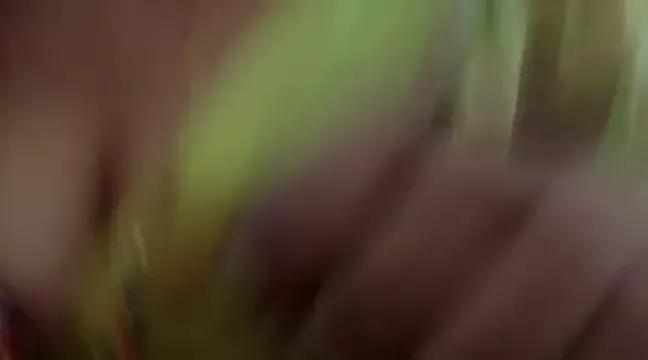Vijji-telugu on StripChat 