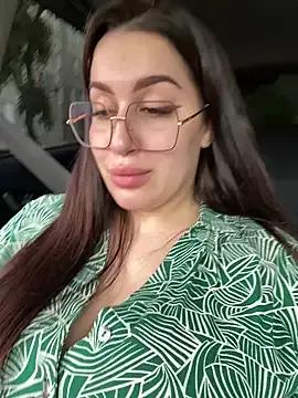 VikiDemini on StripChat 