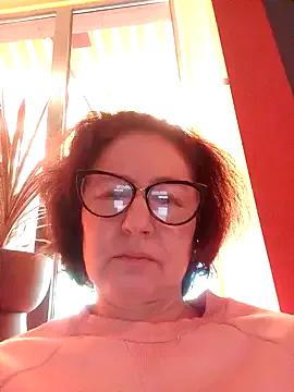 vikimoon11 on StripChat