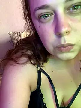 Vikkancs_X on StripChat 
