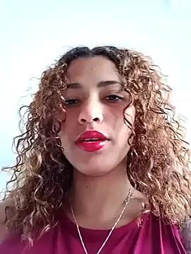 Vikyvoyeur on StripChat