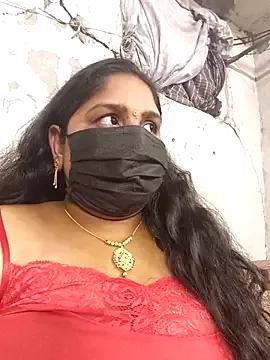 Villageanuty on StripChat 