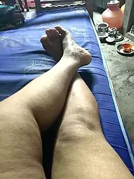 Villageanuty on StripChat 