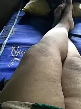 Villageanuty on StripChat 