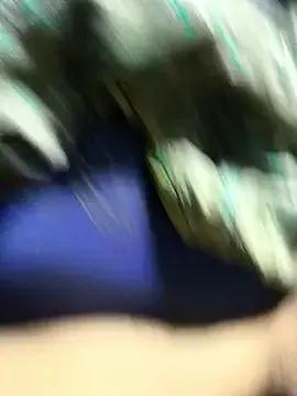 Villageanuty on StripChat 