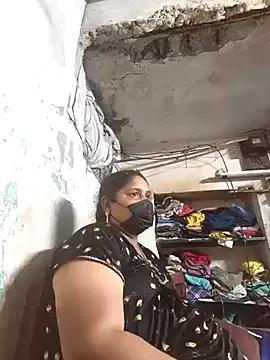 Villageanuty on StripChat 