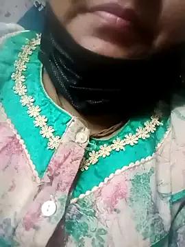 Villageanuty on StripChat 