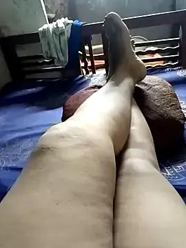 Villageanuty on StripChat 