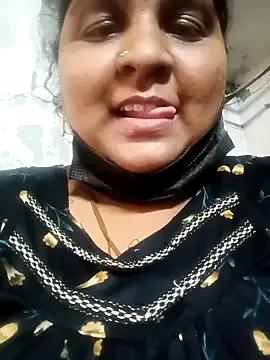Villageanuty on StripChat 