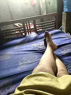Villageanuty on StripChat 