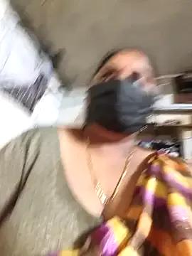 Villageanuty on StripChat 