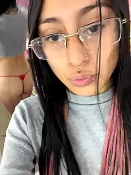 Violeet_Smith's avatar