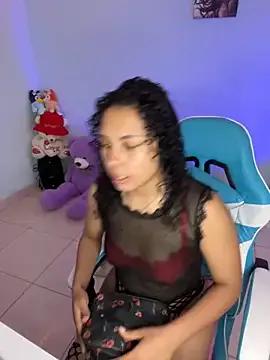 Violetta-Millerr — REMOVER SHIRT