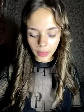 Vioos_20 on StripChat 