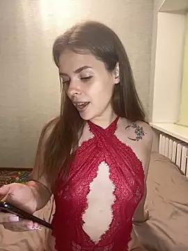 Vioos_20 on StripChat 