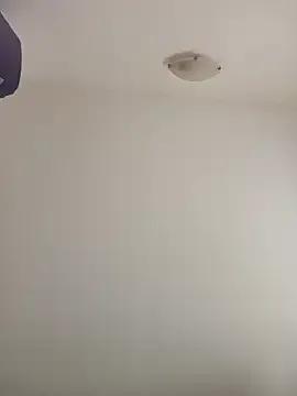 Virggin_Pussy_Cum — 2 Fingering my sexy pussy
