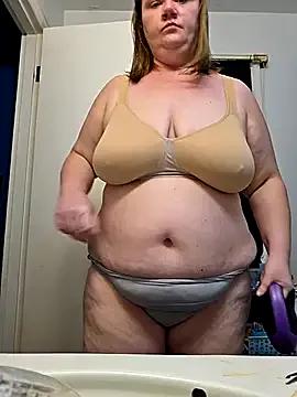 virgieblanca on StripChat
